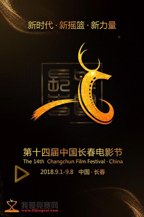 圣母大学Marketing Degree Certificate